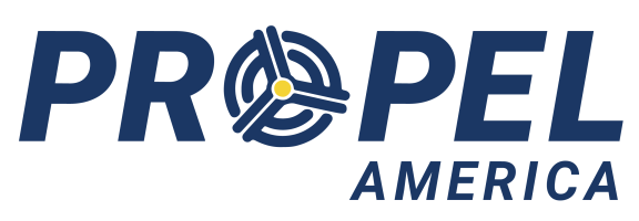 Propel America